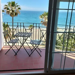 Sealine 5th Floor Apartamento