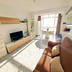 Sea Breeze Apartamento